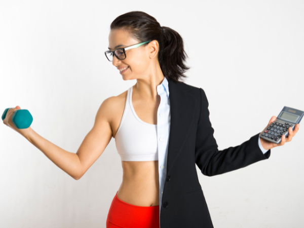 image article 5 Cara Menerapkan Work-Life Balance agar Hidup Lebih Seimbang